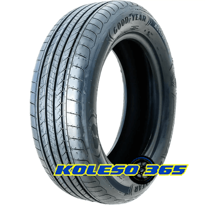 Goodyear Assurance TripleMax2 215/60 R17 96H
