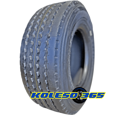 Aeolus CTR165 CARGOPOWER (причіпна) 385/65 R22.5 160K