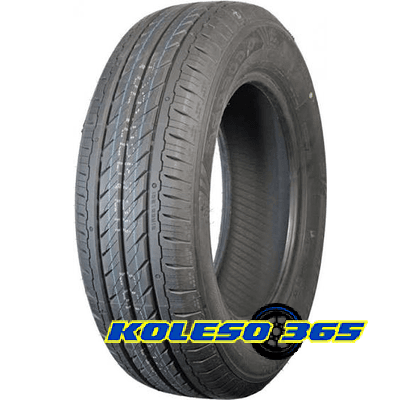Goform G668 Eclassic H/P 195/60 R14 86H