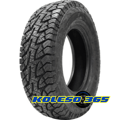 Goform GF50 225/75 R15 102/99S