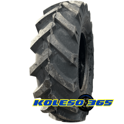 Infimax H664 (с/г) 15.50/80 R24 150A8 PR16 TL