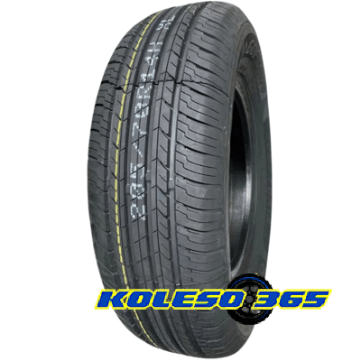Goform G520 175/60 R14 79H