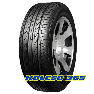 Goodride Radial SP06 165/65 R13 77T