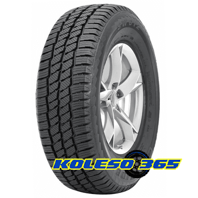 Goodride SW612 155 R13C 85/83Q