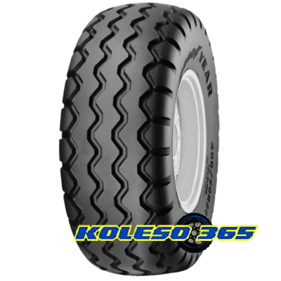 Goodyear FS24 (с/г) 380/55 R16.5 150A8B
