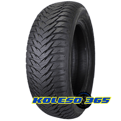 Goodyear UltraGrip 8 185/65 R15 88T
