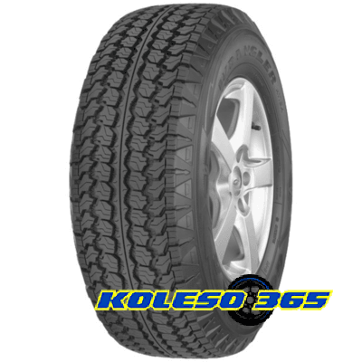 Goodyear Wrangler AT/SA 235/70 R16 106T