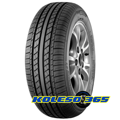 GT Radial Champiro VP1 185/75 R14 89T