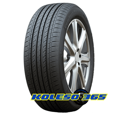 Habilead H202 ComfortMax A/S 215/75 R15 100T