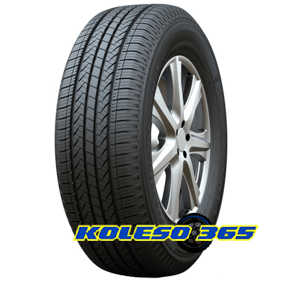 Habilead RS21 PracticalMax H/T 235/60 R17 106H XL