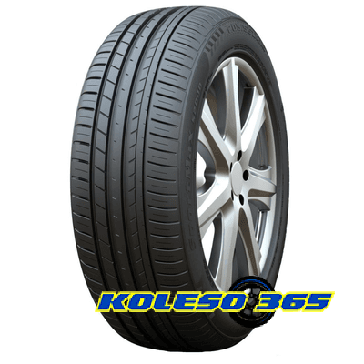 Habilead S2000 SportMax 215/45 R17 91W XL