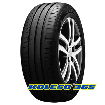 Hankook Kinergy Eco K425 175/65 R15 84T