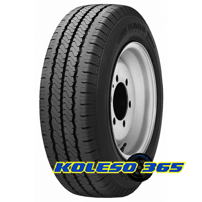 Hankook Radial RA08 155/70 R12C 104/102N