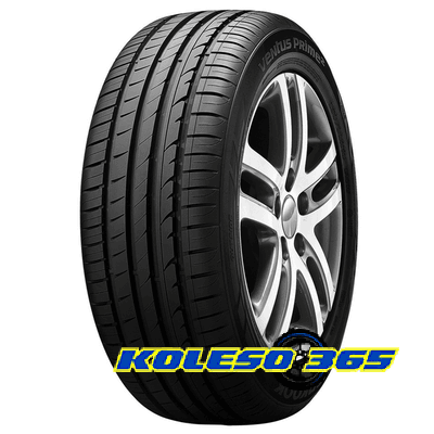 Hankook Ventus Prime 2 K115 225/45 R16 89W