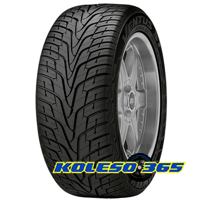 Hankook Ventus ST RH06 295/45 R20 114V XL
