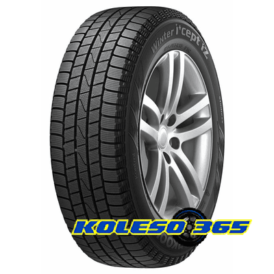 Hankook Winter i*cept IZ W606 165/70 R14 81T