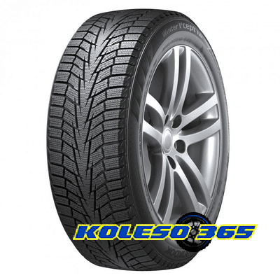 Hankook Winter i*cept IZ2 W616 175/70 R14 88T XL