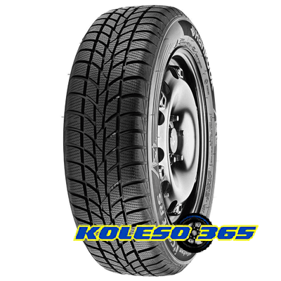 Hankook Winter i*cept RS W442 195/70 R15 97T Reinforced