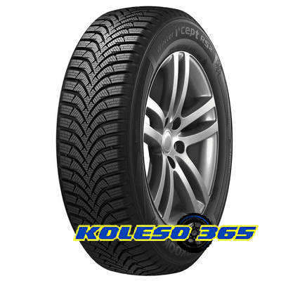 Hankook Winter i*cept RS2 W452 165/70 R14 85T XL