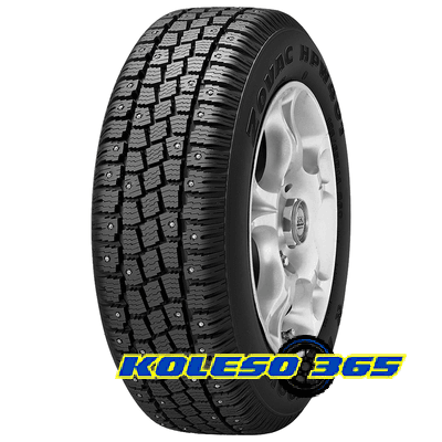 Hankook Zovac HP W401 155/80 R12 76Q