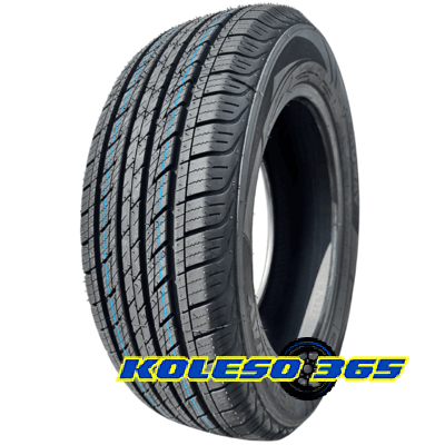Headway HR805 235/60 R18 103H