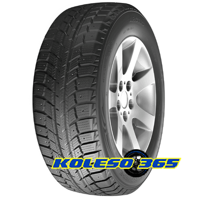 Headway HW501 185/70 R14 88T