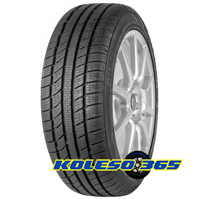 Hifly ALL-turi 221 155/60 R15 74H