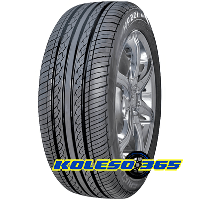 Hifly HF201 145/65 R15 72T