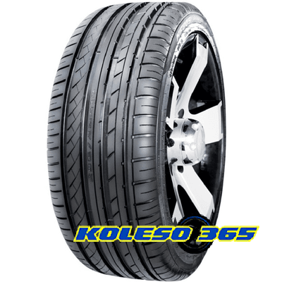 Hifly HF805 265/30 R19 93W XL