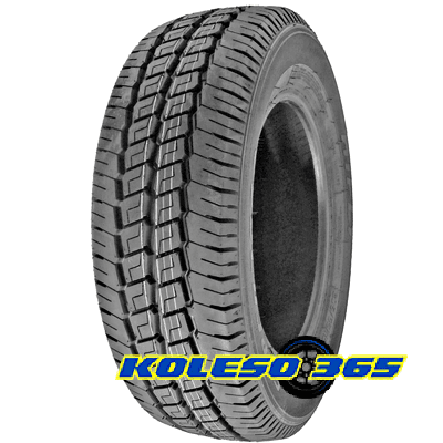 Hifly Super 2000 205/75 R16C 110/108R