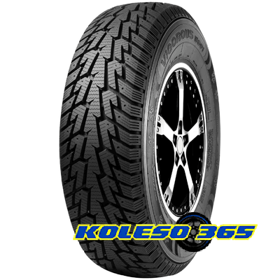 Hifly Vigorous W601 235/75 R15 104/101R