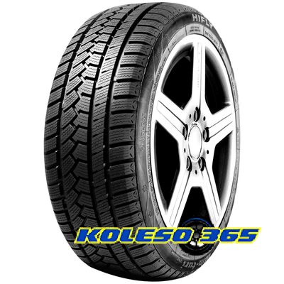 Hifly Win-turi 212 155/65 R14 75T