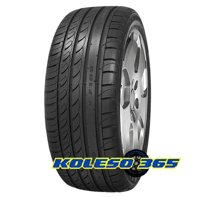 Imperial EcoSport 245/30 R20 95W XL