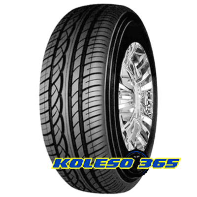 Infinity INF-040 205/55 R15 88V