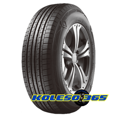 Keter KT616 215/60 R17 96H