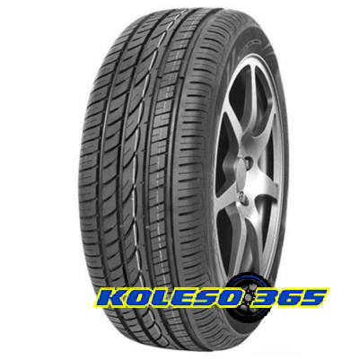 Kingrun Geopower K3000 275/40 R20 106V XL