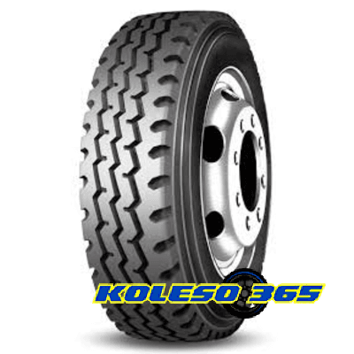 Kingrun TT78 (універсальна) 10.00 R20 149/146L PR18