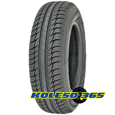 Kleber Dynaxer HP2 205/60 R15 91V