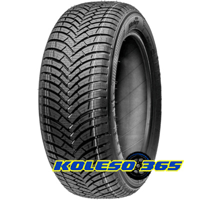 Kleber Quadraxer 2 225/40 R18 92V XL
