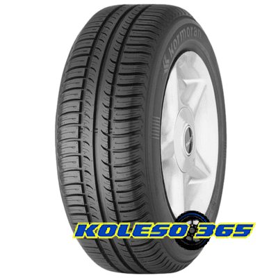 Kormoran Impulser B 155/65 R14 75T