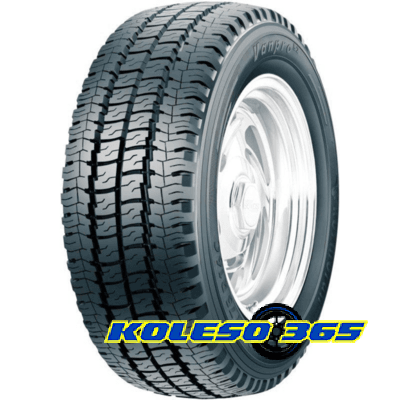 Kormoran VanPro B2 215/75 R16C 113/111R