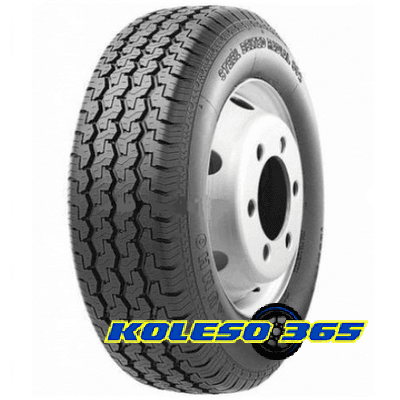 Kumho 852 155 R12C 83/81N