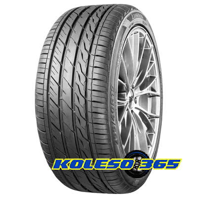 Landsail LS588 UHP 265/35 R20 99Y XL