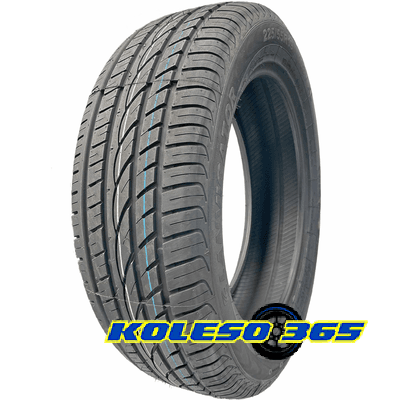 Lanvigator CatchPower 245/40 R17 95W XL