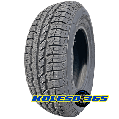 Lanvigator CatchSnow 155/65 R14 75T