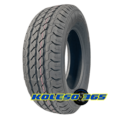 Lanvigator MILE max 155 R12C 88/86Q