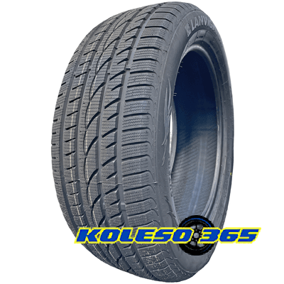 Lanvigator SnowPower 205/50 R17 93V XL