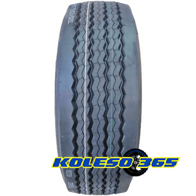 Lanvigator T706 (причіпна) 215/75 R17.5 135/133J