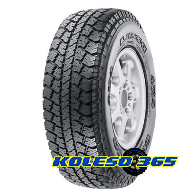 Lassa Competus A/T 235/75 R15 105S