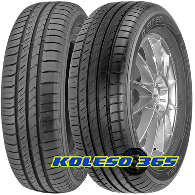 Laufenn G Fit EQ LK41 155/70 R13 75T